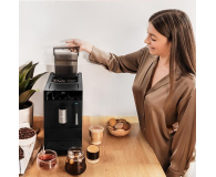 Cecotec Ekspres do kawy Cremmaet Compact Steam - 1545529 - zdjęcie 6